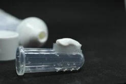 Merkloos 4x Honden Tandenborstel - Honden Tandenborstel Vinger - Honden Verzorging - Puppy - Hondentandenborstel - Katten Tandenborstel -Honden Huis Winkel 1200x800 57