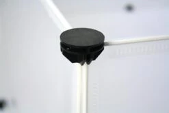 Lowander Kattenren Binnen & Buiten - Dierenren: Kittenren | Konijnenren | Puppyren - 100x100x70 Tot 140x140x50 -Honden Huis Winkel 1200x800 58