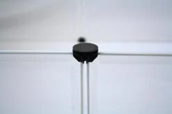 Lowander Kattenren Binnen & Buiten - Dierenren: Kittenren | Konijnenren | Puppyren - 100x100x70 Tot 140x140x50 -Honden Huis Winkel 1200x800 59