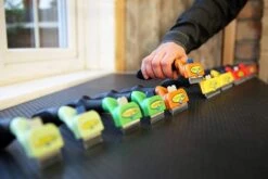 Furminator® Hond Langhaar - Vermindert Haaruitval Tot 90% - Hondenborstel - L -Honden Huis Winkel 1200x800 6