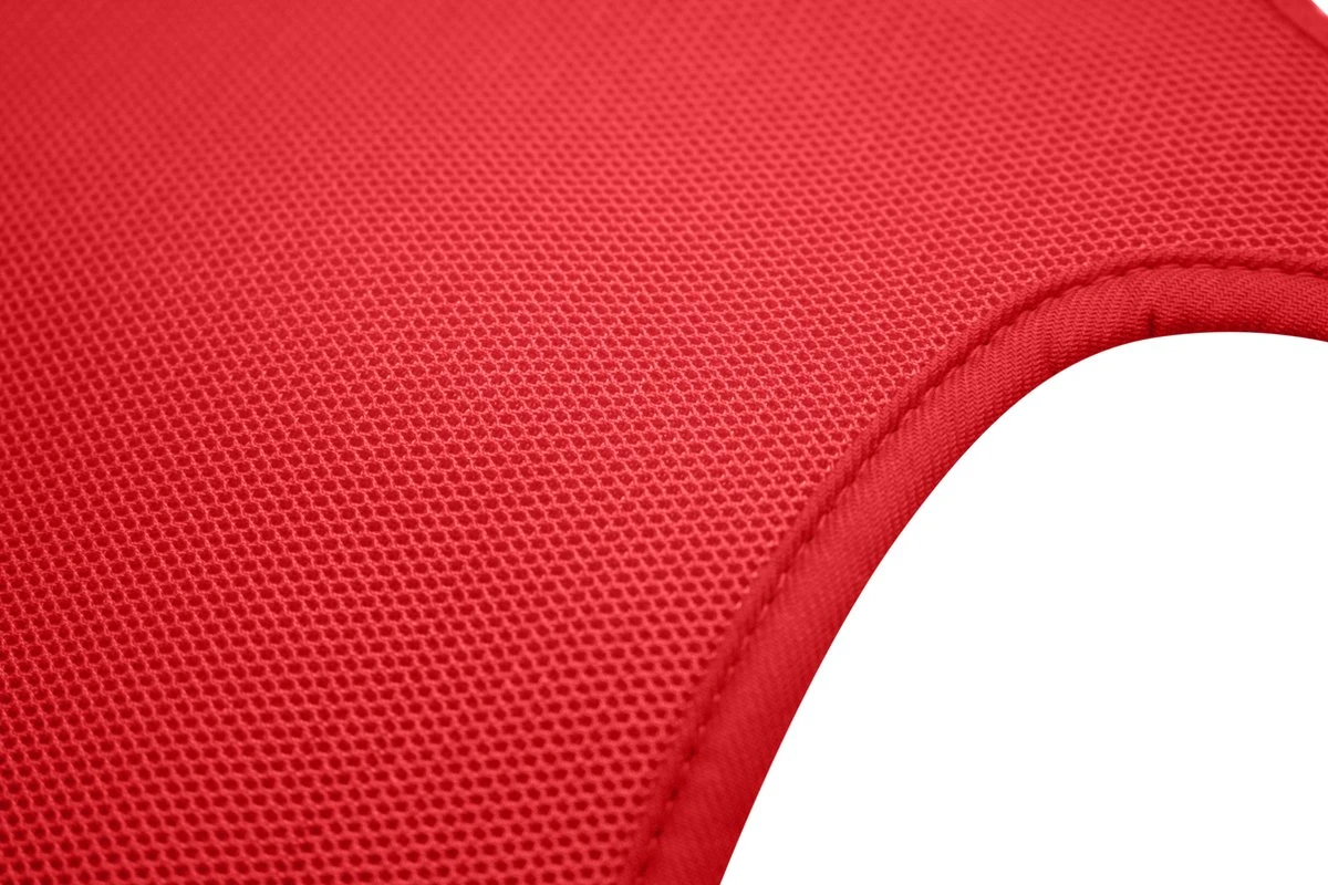 Katten, Honden Hangzak Voor Het Makkelijk Knippen Van Nagels, Rood Maat Small, Waszak, Nagelknippen, Huisdierverzorging | Cat Hangbag | Pet Hangmat | Cat Hammock 2 Katten, Honden Hangzak Voor Het Makkelijk Knippen Van Nagels, Rood Maat Small, Waszak, Nagelknippen, Huisdierverzorging | Cat Hangbag | Pet Hangmat | Cat Hammock - Afbeelding 2