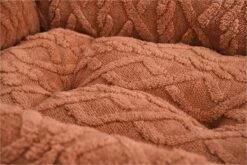 Adori Mand Tupac Koper 100x70x23 Cm 9 Adori Mand Tupac Koper 100x70x23 Cm -Honden Huis Winkel 1200x801 2