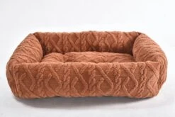 Adori Mand Tupac Koper 80x55x21 Cm