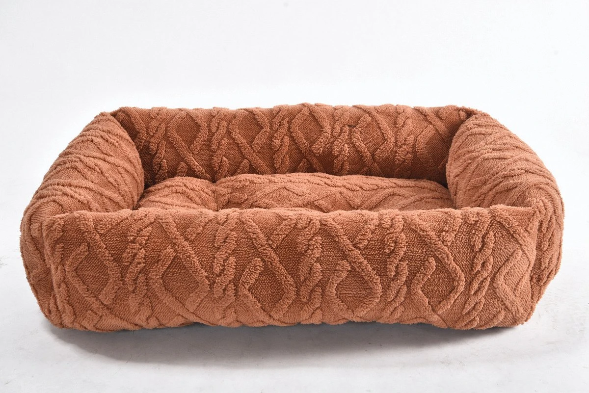 Adori Mand Tupac Koper 80x55x21 Cm 1 Adori Mand Tupac Koper 80x55x21 Cm