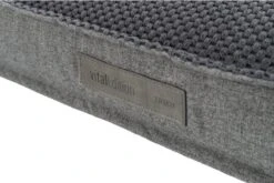 Trixie Hondenmand Vital Eliano Grijs - 90X60 CM 10 Trixie Hondenmand Vital Eliano Grijs - 90X60 CM -Honden Huis Winkel 1200x802 1