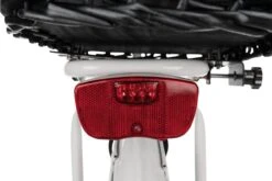 Trixie Fietsmand - Voor Bagagedrager -n35x49x55 Cm - Zwart -Honden Huis Winkel 1200x804 1