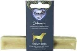 RENSKE | Renske Chhurpi Kauwkluif -Honden Huis Winkel 1200x805 1