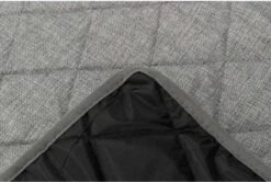 Trixie Hondenkussen Voor Op De Bank Large - Bankkussen Hond - 90x90 Cm -Honden Huis Winkel 1200x806 4