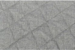 Trixie Hondenkussen Voor Op De Bank Large - Bankkussen Hond - 90x90 Cm -Honden Huis Winkel 1200x808 2