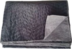 Luxe Hondendeken 200 X 150 Cm Auto Achterbank Kofferbak Vuilafstotend & Beschermend 7 Luxe Hondendeken 200 X 150 Cm Auto Achterbank Kofferbak Vuilafstotend & Beschermend -Honden Huis Winkel 1200x809 2