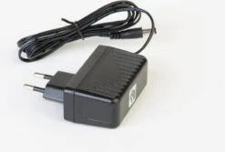 ADB Petite Auto Dog Brush Ready To Go Set -Honden Huis Winkel 1200x810