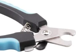 FluffyCare - Professionele Nagelschaar- Nagelschaar Hond - Nagelschaar Kat - Nagelknipper Hond En Kat - Nagelknipper Kat - Nagelknipper Hond - NagelTang Dieren - Poot Verzorging 10 FluffyCare - Professionele Nagelschaar- Nagelschaar Hond - Nagelschaar Kat - Nagelknipper Hond En Kat - Nagelknipper Kat - Nagelknipper Hond - NagelTang Dieren - Poot Verzorging -Honden Huis Winkel 1200x829