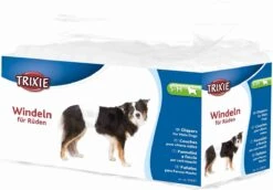 Trixie Hondenluier Reu - M/L 12 ST -Honden Huis Winkel 1200x836 2