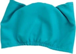 Merkloos Hondenluier Voor Kleine Hond - Luier Voor Reu - Buikband Maat S 27 Cm X 25 Cm -Honden Huis Winkel 1200x853