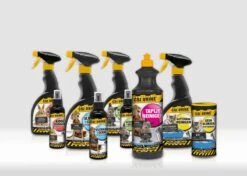 CSI Urine Vlek En Geurspray Puppy En Hond 500 Ml -Honden Huis Winkel 1200x854 1