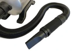 Doodlebooster M Waterblazer -Honden Huis Winkel 1200x857