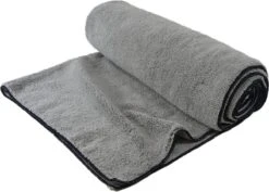 Honden Huis Winkel -Honden Huis Winkel 1200x862