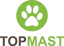 Vetbed Koeprint - Antislip Hondenmat - Hondenbed - Hondenmatras - Benchmat - 150 X 100 CM - Machine Wasbaar -Honden Huis Winkel 1200x864 2