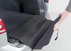 Trixie Bumperbescherming Opvouwbaar Zwart - 80X63 CM -Honden Huis Winkel 1200x865 2