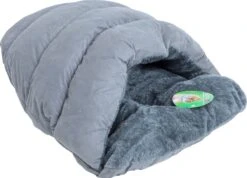 De Boon - Superzachte Pluche Hondenslaapzak - Kattenslaapzak - 70 Cm -Honden Huis Winkel 1200x865 3