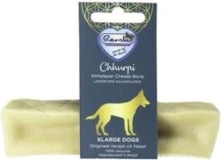 RENSKE | Renske Chhurpi Kauwkluif -Honden Huis Winkel 1200x866