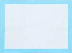 VidaXL Huisdierentrainingsdoekjes 200 St 45x33 Cm Nonwoven Stof -Honden Huis Winkel 1200x882
