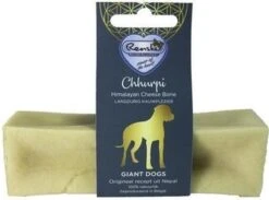 RENSKE | Renske Chhurpi Kauwkluif -Honden Huis Winkel 1200x891 1