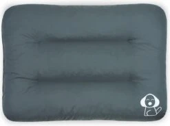 Hondenkussen XL - Donkergrijs - 60 X 90 X 12 10 Hondenkussen XL - Donkergrijs - 60 X 90 X 12 -Honden Huis Winkel 1200x895 1