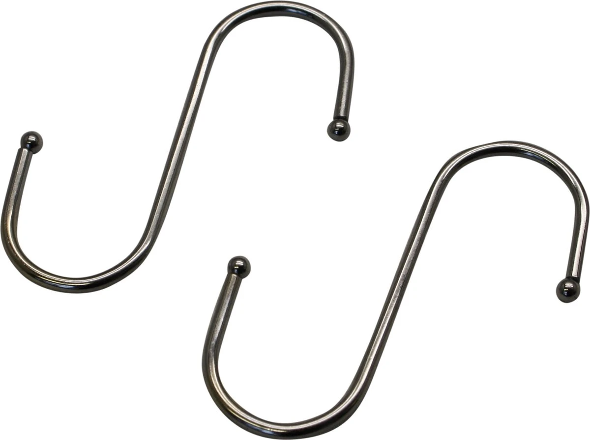 Katten, Honden Hangzak Voor Het Makkelijk Knippen Van Nagels, Rood Maat Small, Waszak, Nagelknippen, Huisdierverzorging | Cat Hangbag | Pet Hangmat | Cat Hammock 8 Katten, Honden Hangzak Voor Het Makkelijk Knippen Van Nagels, Rood Maat Small, Waszak, Nagelknippen, Huisdierverzorging | Cat Hangbag | Pet Hangmat | Cat Hammock - Afbeelding 8