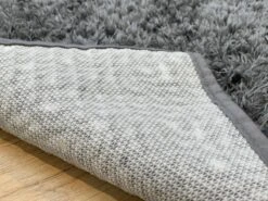 Royal Dry Deurmat Voor Huisdieren – Hondenmat Voor In De Auto – Ideale Zachte Ligplaats Voor Honden – 66x91 Cm (maat M) – Microfiber Chenille – Geschikt Voor Honden En Overige Huisdieren -Honden Huis Winkel 1200x899 14