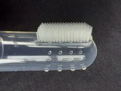 Merkloos Vinger Tandenborstel – 2 X 15 Merkloos Vinger Tandenborstel – 2 X -Honden Huis Winkel 1200x899 16