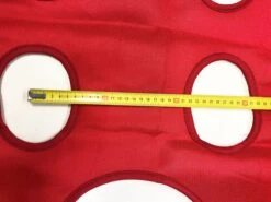 Katten, Honden Hangzak Voor Het Makkelijk Knippen Van Nagels, Rood Maat Small, Waszak, Nagelknippen, Huisdierverzorging | Cat Hangbag | Pet Hangmat | Cat Hammock 19 Katten, Honden Hangzak Voor Het Makkelijk Knippen Van Nagels, Rood Maat Small, Waszak, Nagelknippen, Huisdierverzorging | Cat Hangbag | Pet Hangmat | Cat Hammock -Honden Huis Winkel 1200x899 3