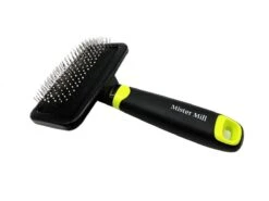 Mister Mill Professionele Set Slicker Honden Kattenborstel Plus Nagelknipper Plus Ondervacht Kam 33 Mister Mill Professionele Set Slicker Honden Kattenborstel Plus Nagelknipper Plus Ondervacht Kam -Honden Huis Winkel 1200x899 4