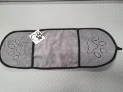 Honden Huis Winkel -Honden Huis Winkel 1200x899 6