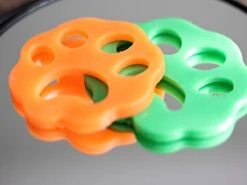 Merkloos Haarverwijderaar Huisdieren - 4 Stuks - Haarverwijderaar Wasmachine - Kattenhaar Verwijderaar - Hondenhaar Verwijderaar - Dierenborstel - 4 Stuks -Honden Huis Winkel 1200x900 1