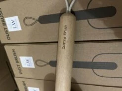 Merkloos Pluizenverwijderaar - Huisdierhaar Verwijderaar - Kledingroller – Pluizenroller - Kleefroller - Kledingborstel - Ontpluizer - Pluizentondeuse - Huisdierhaar Verwijderaar - LW Products 13 Merkloos Pluizenverwijderaar - Huisdierhaar Verwijderaar - Kledingroller – Pluizenroller - Kleefroller - Kledingborstel - Ontpluizer - Pluizentondeuse - Huisdierhaar Verwijderaar - LW Products -Honden Huis Winkel 1200x900