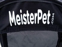 Opvouwbare Puppyren -75*75*43 Cm Puppytent - Zwart - Gratis Draagtas En Gratis Drinkbak 7 Opvouwbare Puppyren -75*75*43 Cm Puppytent - Zwart - Gratis Draagtas En Gratis Drinkbak -Honden Huis Winkel 1200x900 26