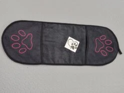 Honden Huis Winkel -Honden Huis Winkel 1200x900 7