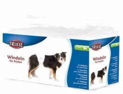 Trixie Hondenluier Reu - L/XL 12 ST -Honden Huis Winkel 1200x911 3
