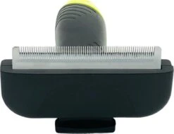 Mister Mill Trimhark - Hondenkam Kattenkam - Dierenkam 6,6 CM -Honden Huis Winkel 1200x922