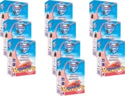 Renske Vers Vlees Zalm Graanvrij - Hondenvoer - 10 X 395 Gr 18 Renske Vers Vlees Zalm Graanvrij - Hondenvoer - 10 X 395 Gr -Honden Huis Winkel 1200x924 3