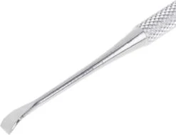 Tandsteenverwijderaar / Tandenkrabber Hond En Kat - Tandsteen Verwijderaar Hond - Tandsteen Krabber - Gebitsverzorging Hond En Kat -Honden Huis Winkel 1200x925 1