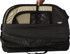 Opvouwbare Puppyren - Puppytent - 115 X 115 Cm - Gratis Drinkbak En Draagtas -Honden Huis Winkel 1200x925 2