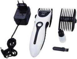 Zowael Professioneel Hondentondeuse - Verstelbare Hondentondeuse - Dieren Tondeuse - Hondentondeuse Dikke Vacht - Hondentondeuse Draadloos- Huisdier Trimmer - Scheerapparaat Honden - Set 4 Opzetkammen 5 Zowael Professioneel Hondentondeuse - Verstelbare Hondentondeuse - Dieren Tondeuse - Hondentondeuse Dikke Vacht - Hondentondeuse Draadloos- Huisdier Trimmer - Scheerapparaat Honden - Set 4 Opzetkammen -Honden Huis Winkel 1200x926 2