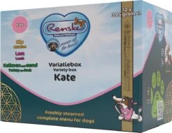 Renske Variatiebox Kate 12 X 395 Gr -Honden Huis Winkel 1200x926 5