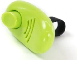 ProCyoN Clicker Met Ring -Honden Huis Winkel 1200x935 1