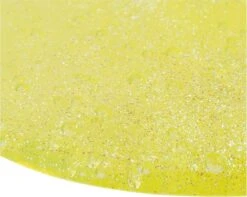 Greenfields Hondenshampoo Voor Langharige Vacht - Zorgt Voor Een Zijdezachte Glanzende Vacht - Inhoud 270 Ml - Hondenshampoo Langharige Vacht -Honden Huis Winkel 1200x956 1