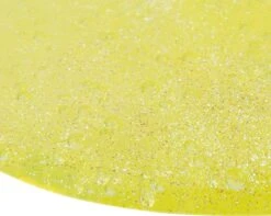 Greenfields Hondenshampoo Voor Langharige Vacht - Zorgt Voor Een Zijdezachte Glanzende Vacht - Inhoud 270 Ml - Hondenshampoo Langharige Vacht -Honden Huis Winkel 1200x956 2