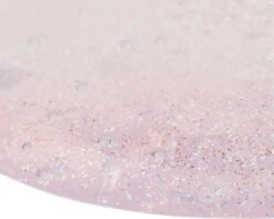 Greenfields - Hondenshampoo Voor Krullende Vacht - Extra Volume En Goede Doorkambaarheid - 270 Ml - Hondenshampoo Krullende Vacht -Honden Huis Winkel 1200x957