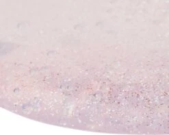 Greenfields - Hondenshampoo Voor Krullende Vacht - Extra Volume En Goede Doorkambaarheid - 270 Ml - Hondenshampoo Krullende Vacht -Honden Huis Winkel 1200x958 1